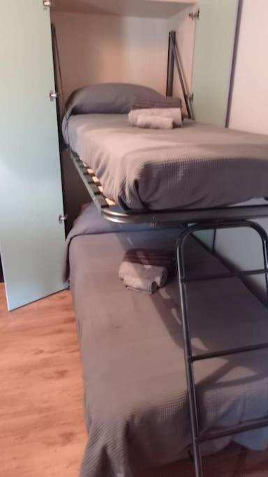 Residenza Gelas Cuneo Zewnętrze zdjęcie